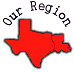 ourregion.gif (4360 bytes)